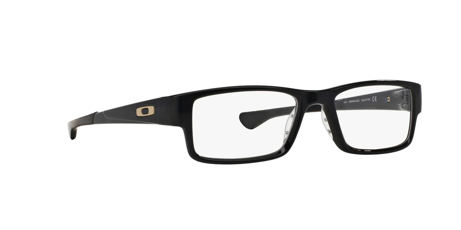 Oakley Airdrop 8046 Eyeglasses - view 61